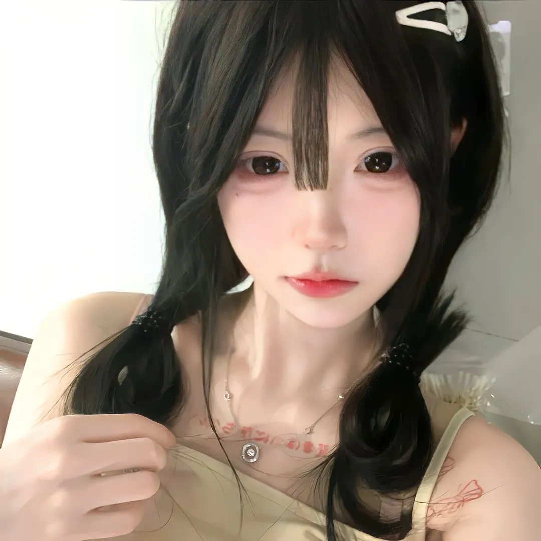 傅爷的小青梅又飒又美