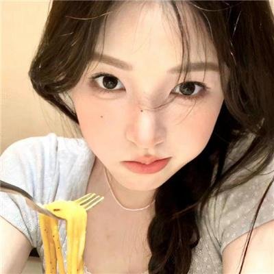 一起露营吧 第二季