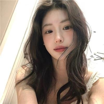 爱，死亡和机器人第三季