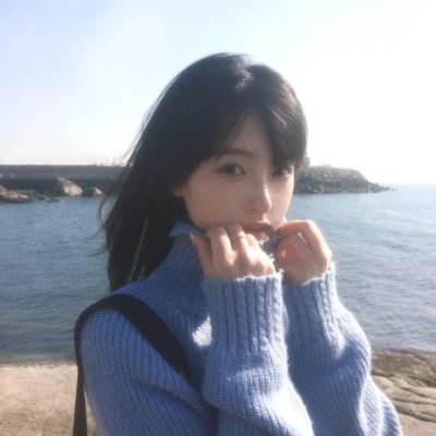 抱歉这次我又失手了