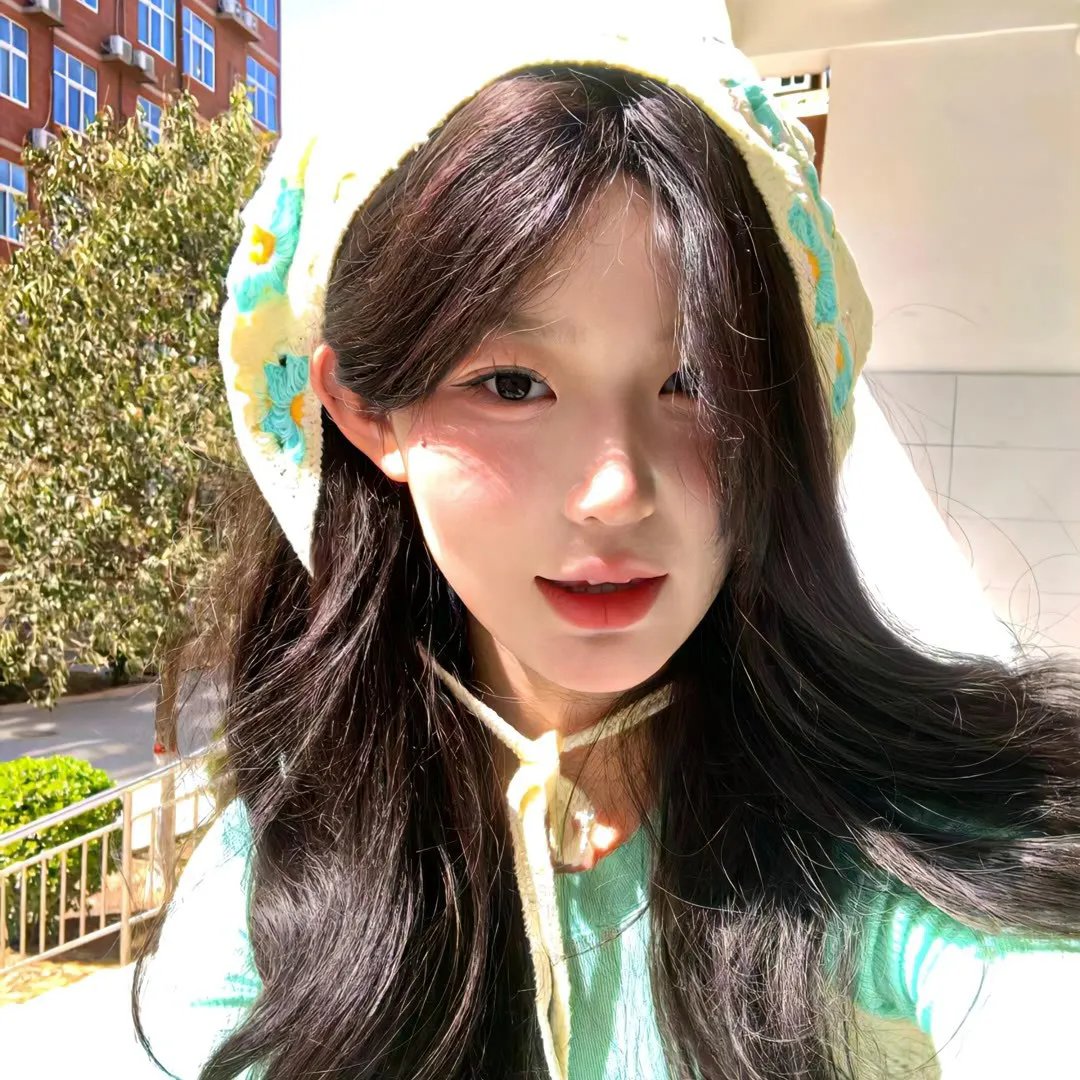 叶少给点力，少夫人又要离婚了