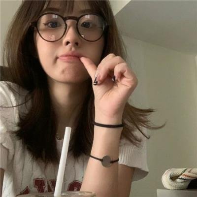 穿书自救指南第一季