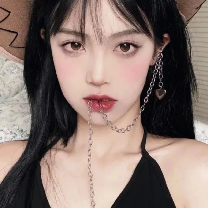 我在皇宫当巨巨第二季 动态漫