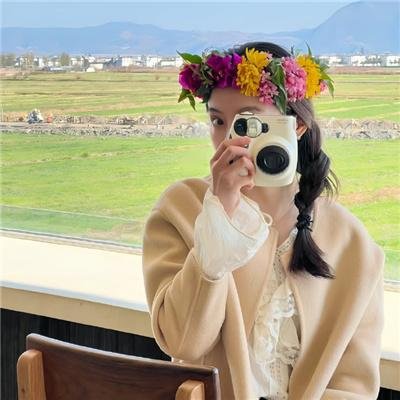 乔尔·金·布斯特：性心理