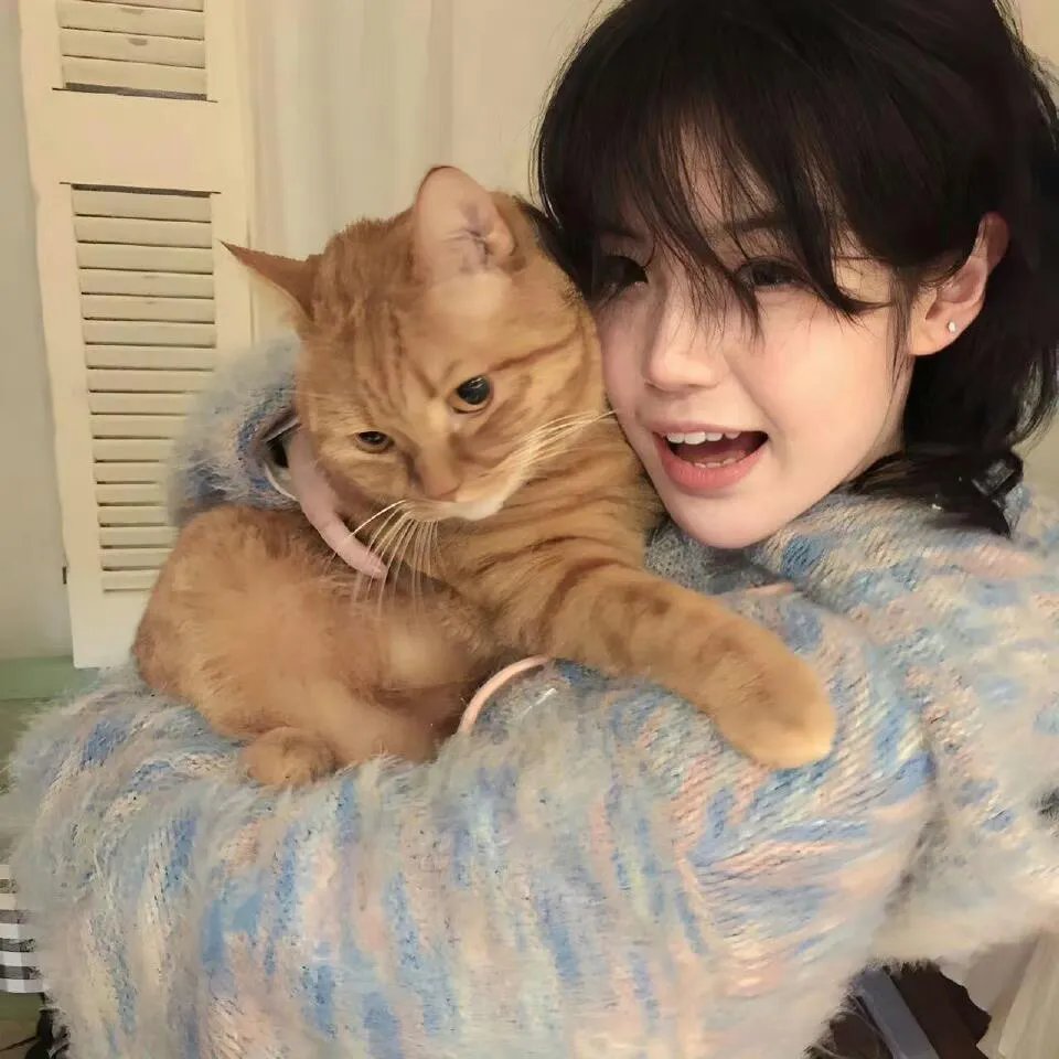 悲惨世界：25周年纪念演唱会