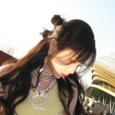 凯旋归来傲睨万物