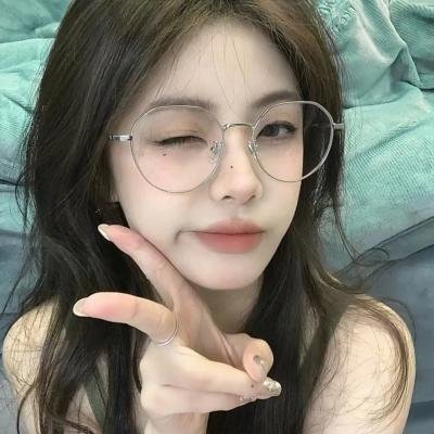 失去孩子后前夫后悔了