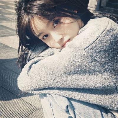 薄情竹马请退婚