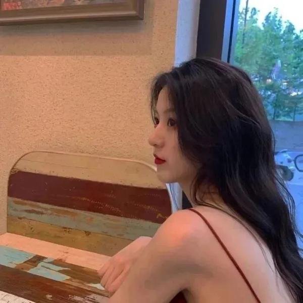 美好年华研习社