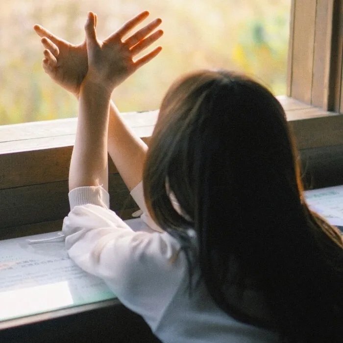 尸人庄杀人事件