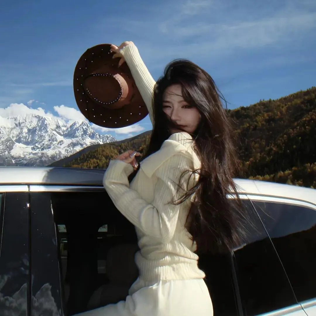 德云社岳云鹏跨年相声专场广州站2019