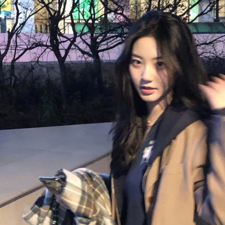 东京罪恶第一季