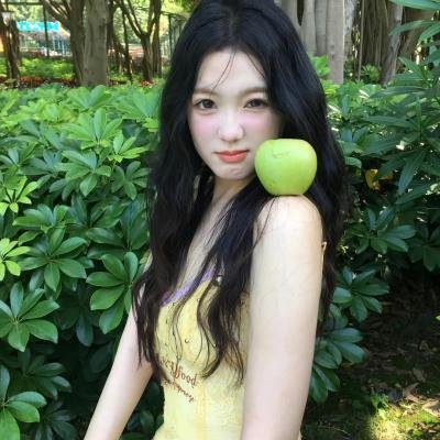 密室大逃脱第六季