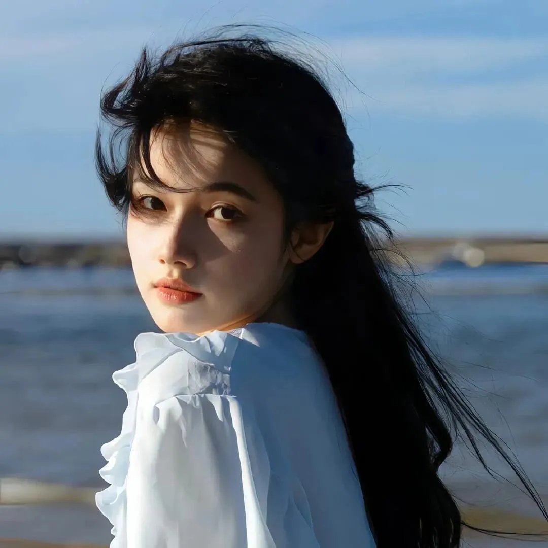 上车后，总裁老妈被坑惨了