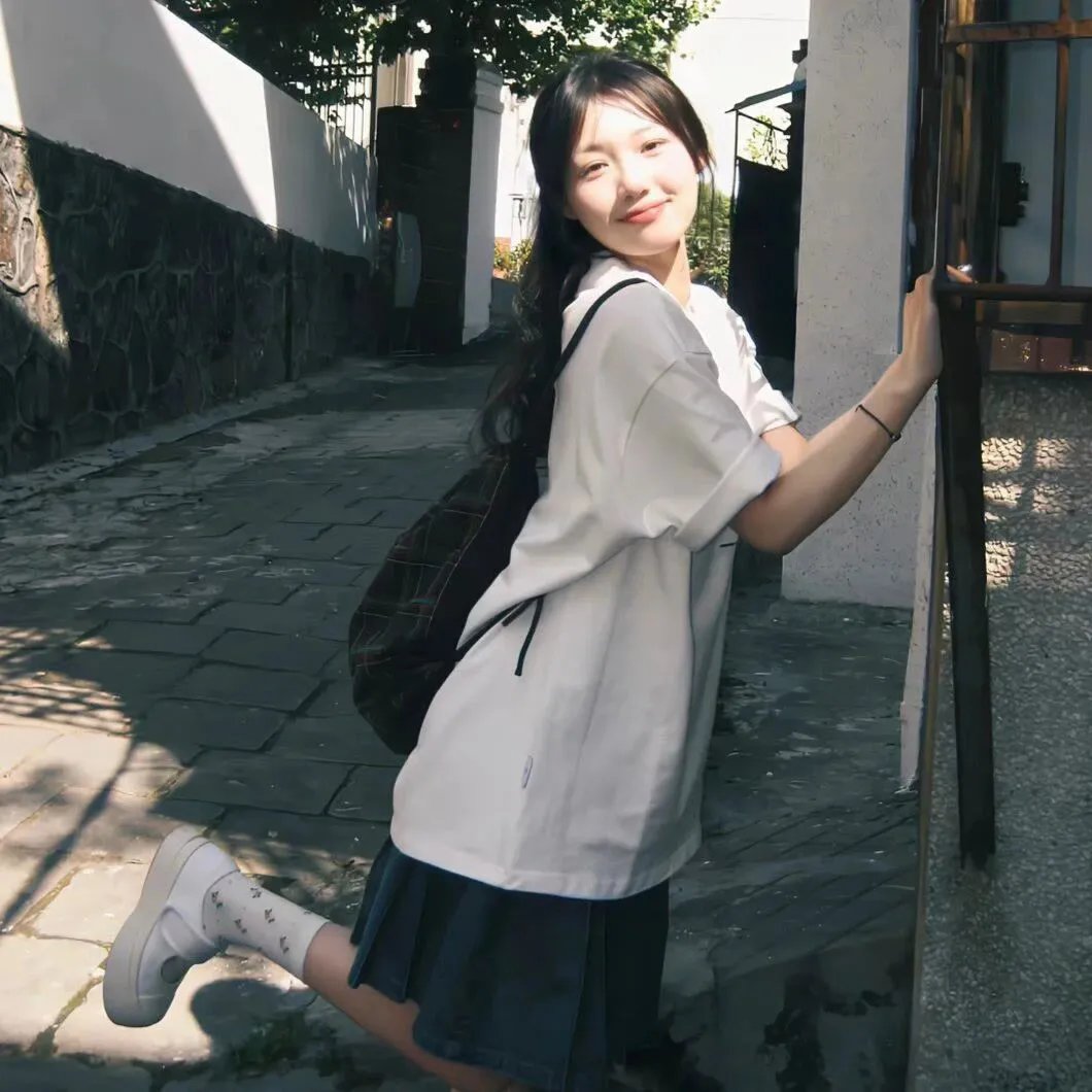 减重50公斤的灰姑娘