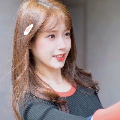 乔布斯：最后一件事情