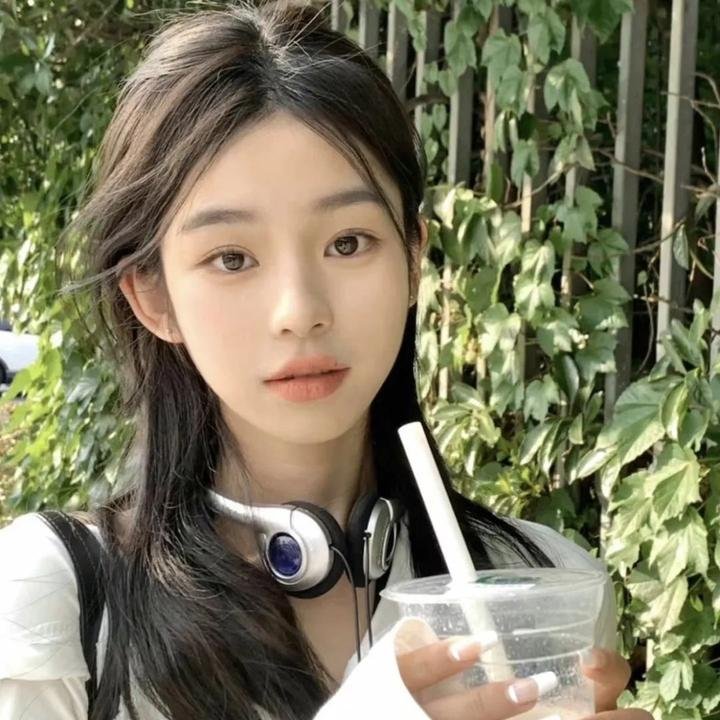 离婚带娃又如何总裁照样宠