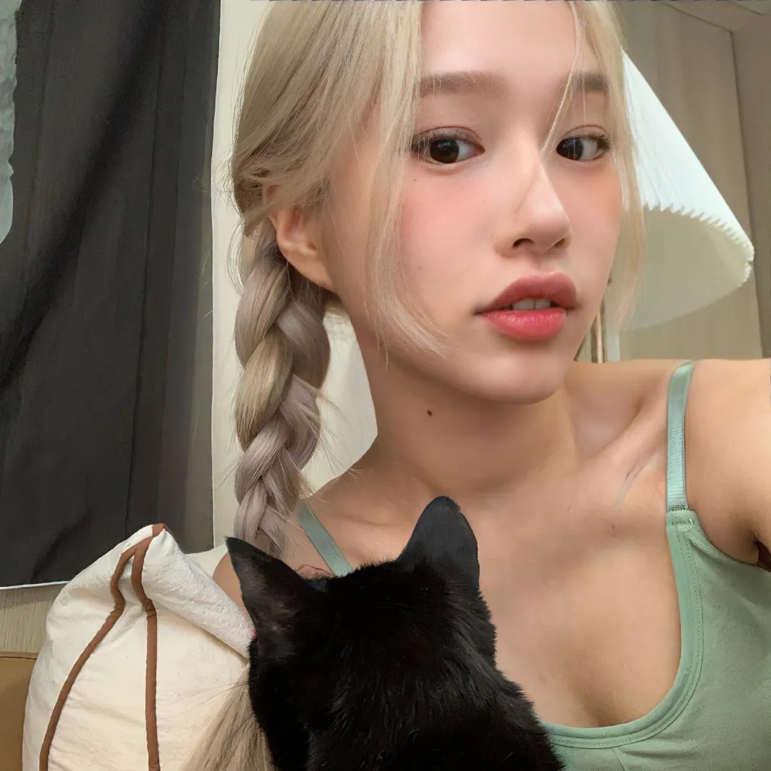 命中注定我嫁你