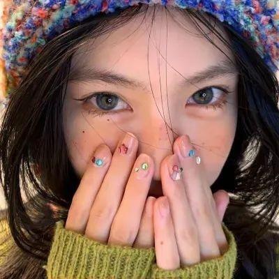 你会在那里吗？