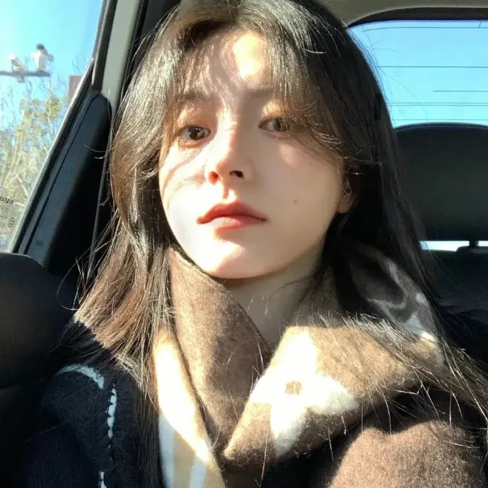 迈克尔·彻：恶魔也羞愧