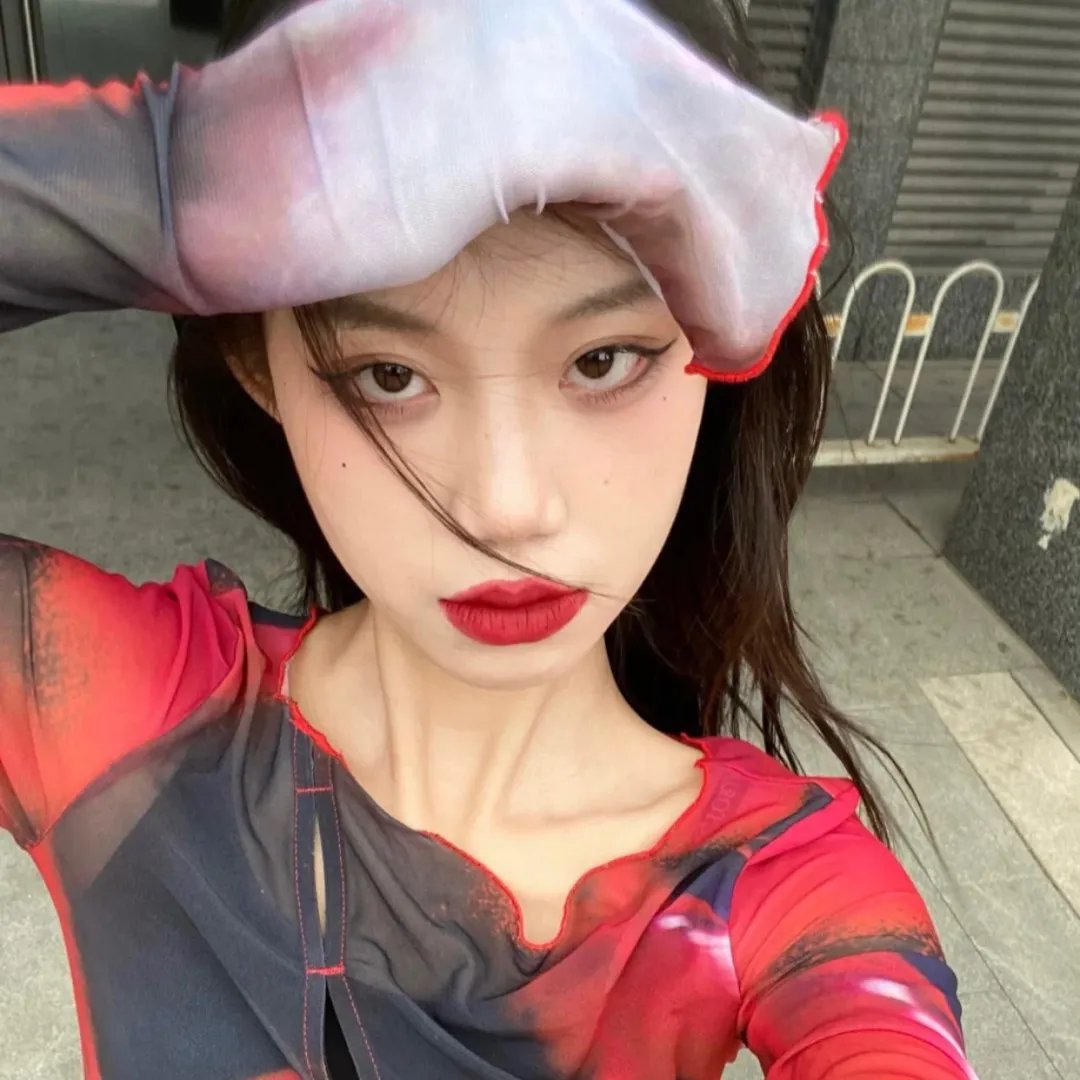 重生后替身妹妹鲨疯了