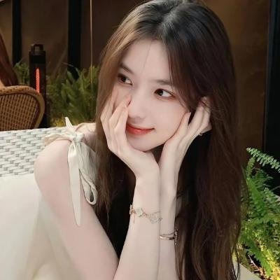 深情诱引之黎明恋歌